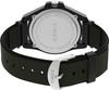 TIMEX TW4B26400 Мужские часы Camper 42 мм Зеленые