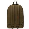 Herschel Рюкзак Heritage, Унисекс рюкзак зеленого цвета
