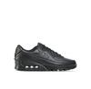 Кроссовки Air Max 90 Ltr