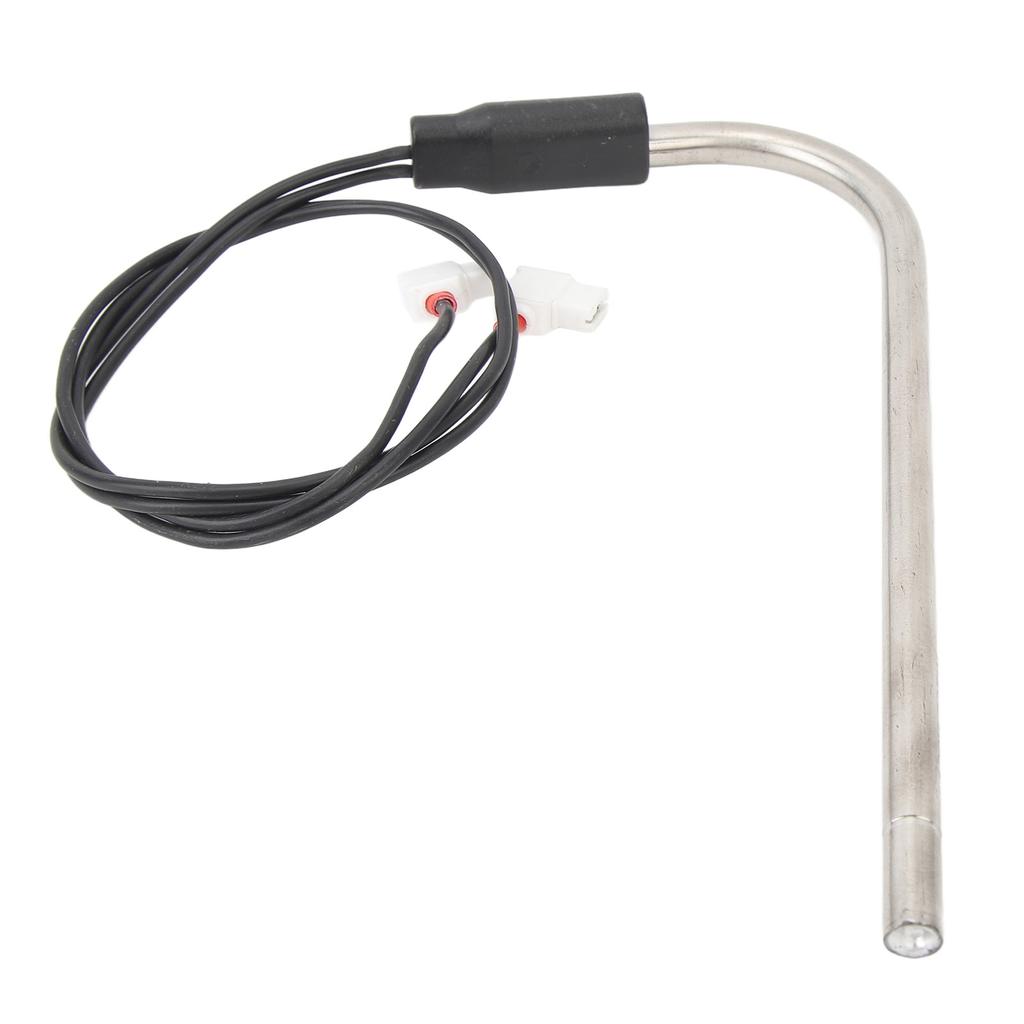 Нагревательный элемент для RV-холодильника 325 Вт 3850644422 Высокой мощности 120 В для Dometic RM1300 RM1301 RM1303 RM2620 RM2652 RM2653