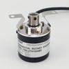 Genuine TRD-2TH1024BF Koyo Rotary Encoder by JTEKT
