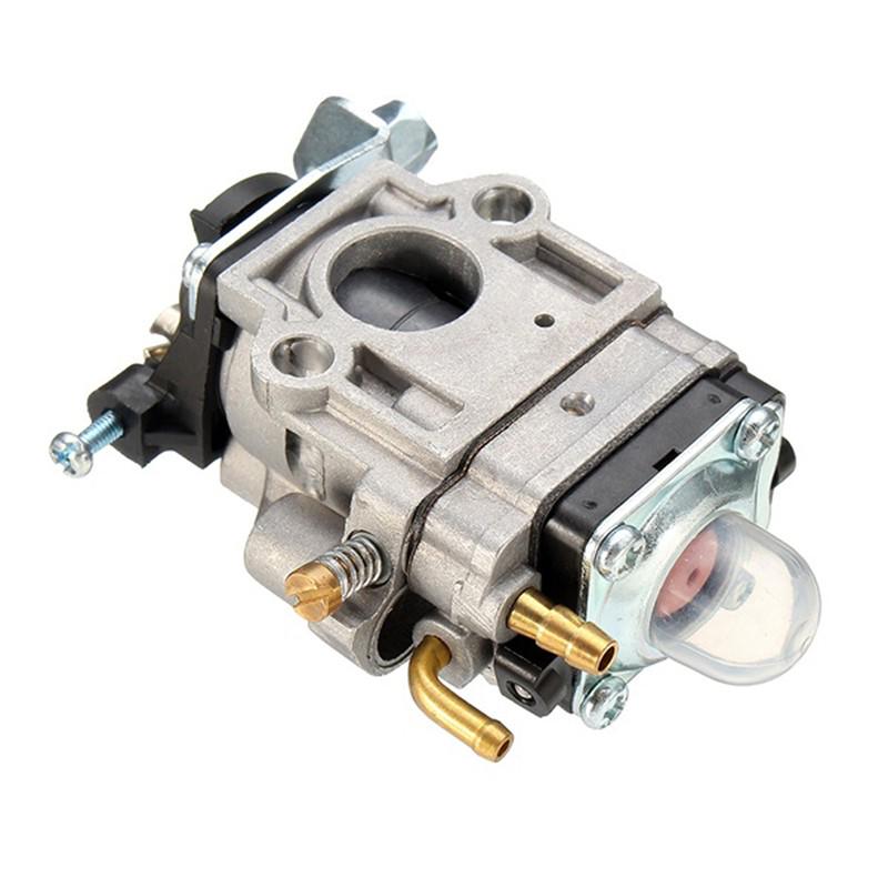 Инструмент для модификации автомобиля, карбюратор, кусторезы, двигатель, газонокосилка для дома и сада