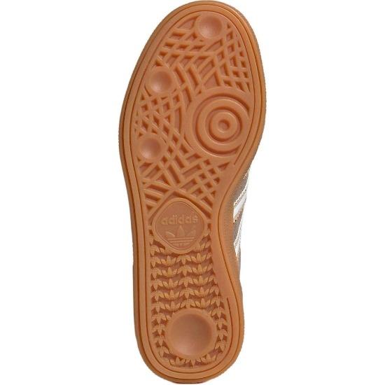 Adidas HANDBALL SPEZIAL JI0453 Children's Shoes