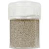 Pot of Sand 45 G Light Gray No. 15