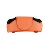 Compatible Car Glasses Case & MEGA Sunglasses Clip for L6/L7/L8/L9/i6/i8 Models - Accessories & Storage Solutions