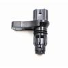 Датчик скорости трансмиссии 26130-77M10 2613077M10 для SUZUKI SWIFT 2013-2017 CIAZ ERTIGE XL7