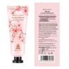 Miss Lilly Cherry Blossom Scented Hand Cream 50g