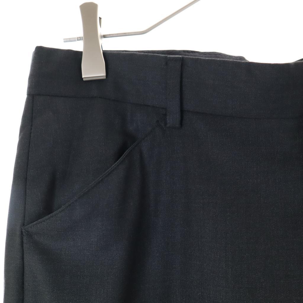 Giorgio Armani Костюм Сделано в Италии Комплект 36/46 серый Мужской Б/у