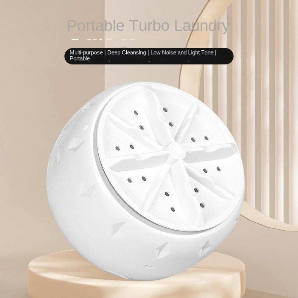 Складная дорожная стиральная машина 12 л мини-стиральная машина для стирки одежды носков нижнего белья