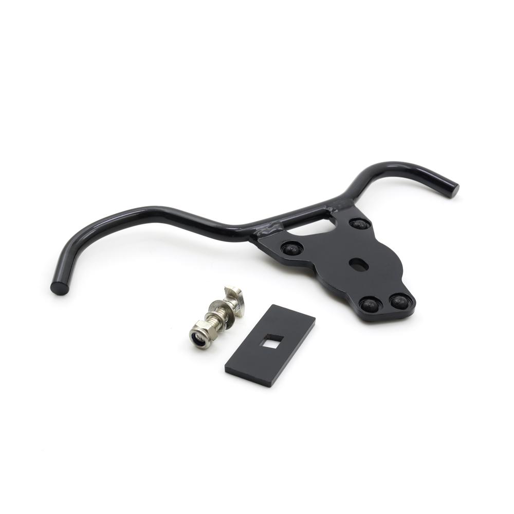 Для RNINET Защита рамы приводного вала заднего колеса Защита рычага Para для BMW R Nine T 2014-2023 R1200GS R 1200 GS ADV 2008-2013