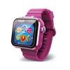 VTECH Kidizoom Smartwatch Max Smartwatch Double Camera 1.69? Touch Raspberry