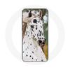 Чехол для Huawei P8 Lite 2017 Appaloosa White Horse