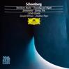 CD SCHOENBERG, A. - VERKLAERTE NACHT STREICHT  4232502 Deutsche Grammo Europe Classical Used
