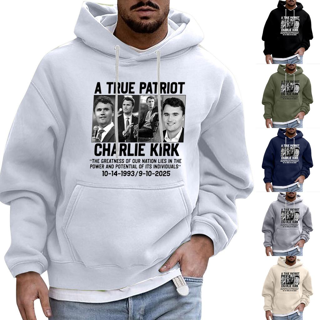 Спортивный костюм с капюшоном, унисекс, одежда для бега, пуловер с длинными рукавами, толстовка с капюшоном