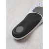 Daiso Arch Support Insole 250 280 Mm