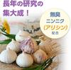 FINE JAPAN Garlic Extract Made with Odorless Korean Ginseng and B Supply Granules Per Made in Pack of 2 Granules, Garlic, Extract, Chondroitin,