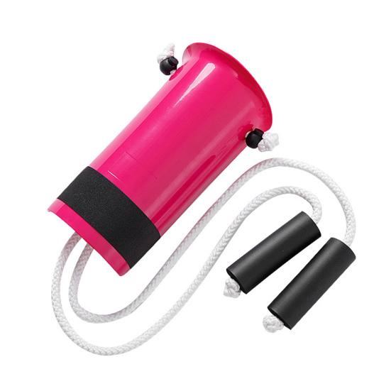 Seniors Sock Aid Device with Anti-slip Foam Elderly Disabled Pregnant Sock Puller