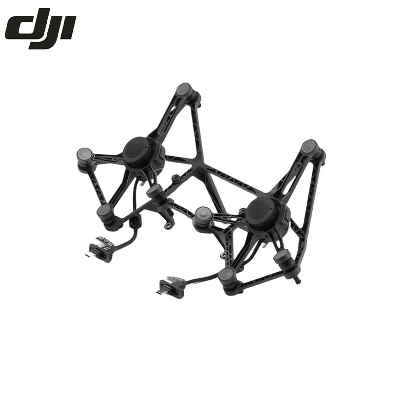DJI Enterprise Drones & Professional Accessories (CN version)