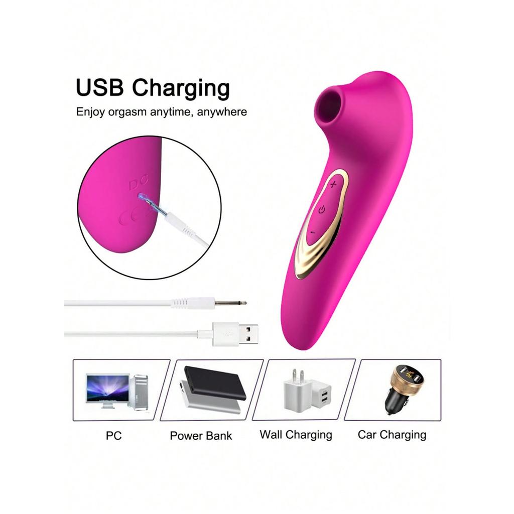 Вибратор для сосания, секс-игрушки, вибратор для женщин, стимулятор сосков для клитора, секс-игрушки для взрослых, эротические товары