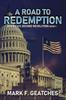 Книга A Road To Redemption : 1