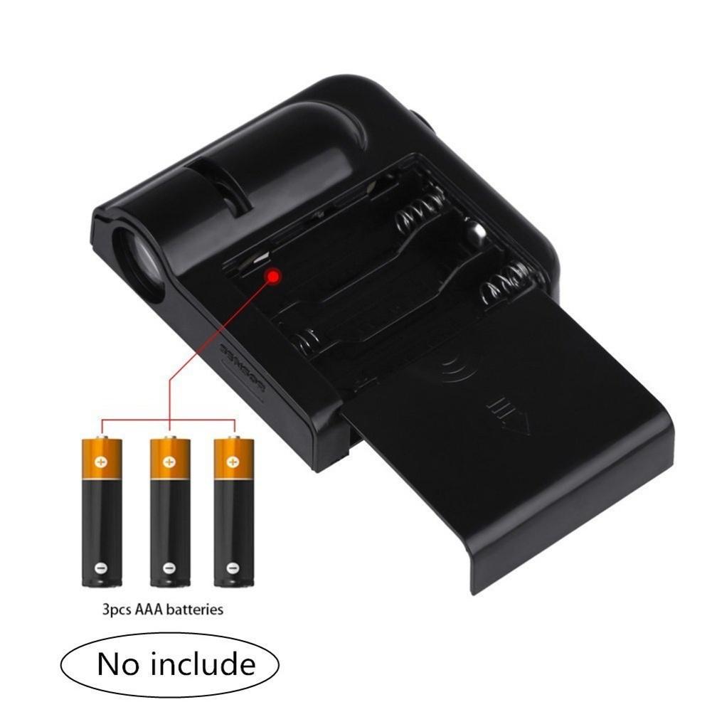 Беспроводная дверь автомобиля украсить узор светодиодная лампа приветствия лазерный свет лампы