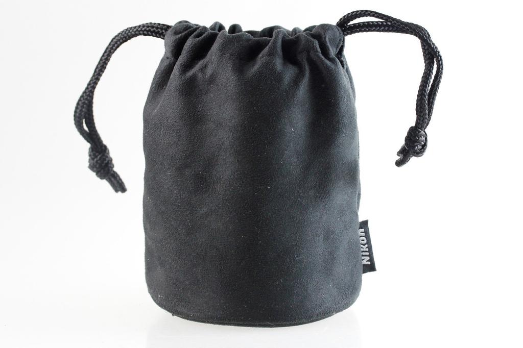 Nikon Single Focus Lens NIKKOR 28mm Full Size Compatible AF-S f/1.8G