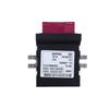 16147276073 16147411596 16147358144 Для BMW X3 X4 X5 X6 F15 F20 F21 F22 F23 F25 F30 F31 F34 F82 F83 F85 Модуль управления топливным насосом
