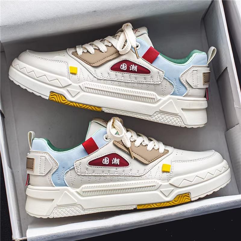 МОДНАЯ ОБУВЬ, мужские дышащие спортивные кроссовки, спортивные кроссовки для бега, уличные женские теннисные кроссовки для тренажерного зала