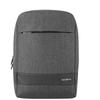 Спортивный повседневный рюкзак для ноутбука Samsonite TR1*18013