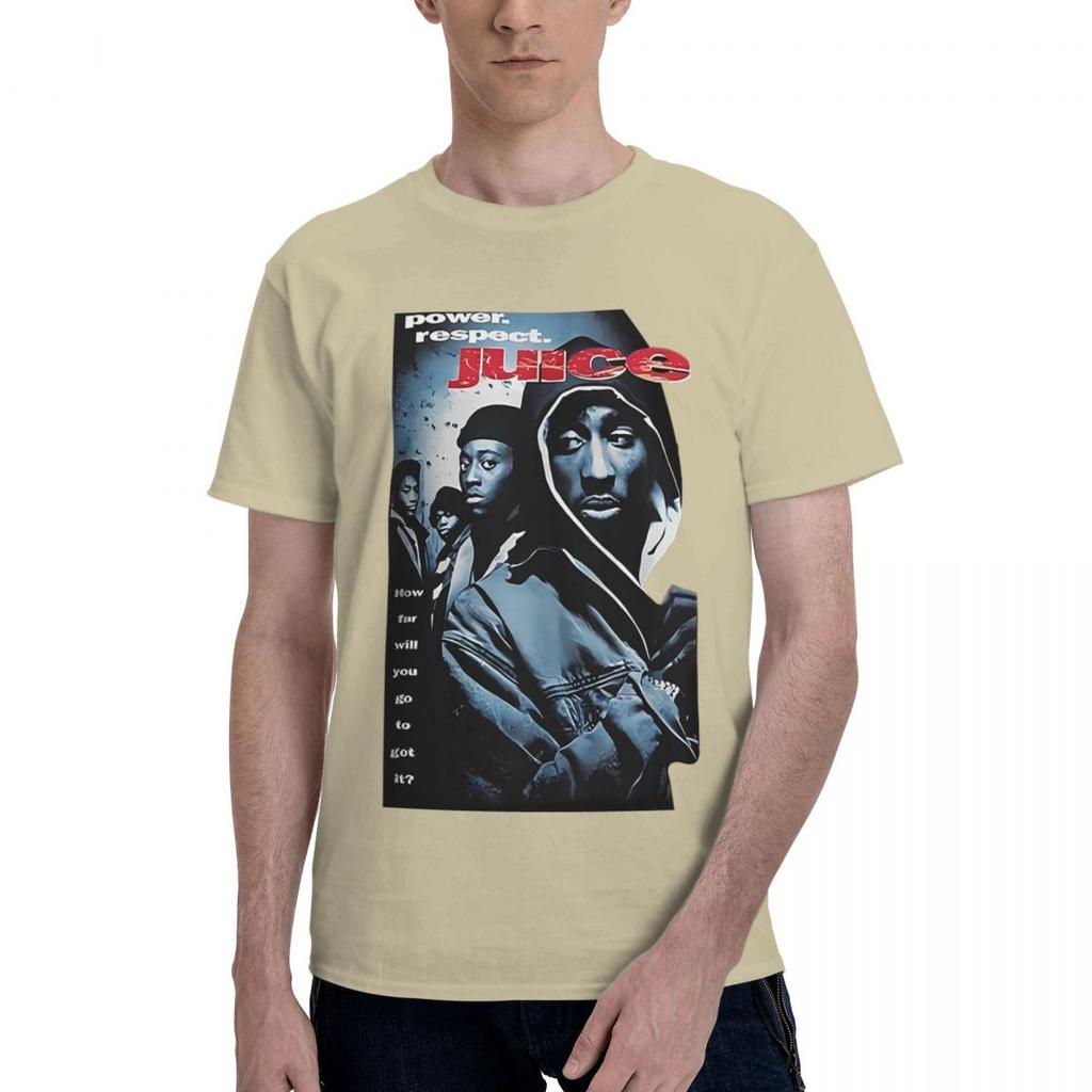 1990s Comedy Movie Poster Print 100 Cotton Casual Breathable Confortable TShirt Designer Clothes Men Funny Gift
