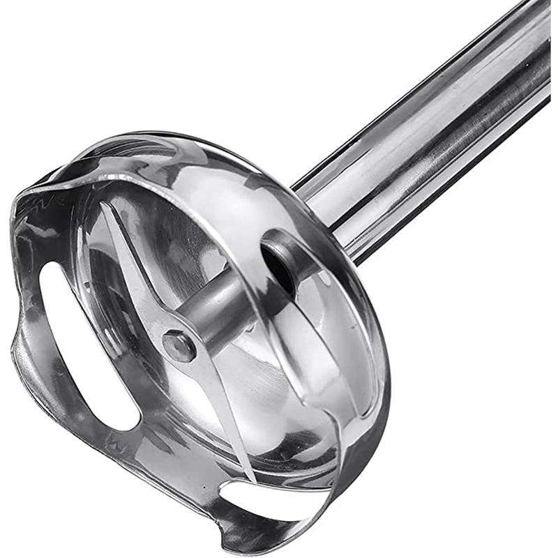 Электрический миксер 4 в 1, ручной миксер из нержавеющей стали, кухонный комбайн, венчик для яиц, чашка для смузи, соковыжималка, мясорубка