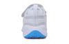Nike Revolution 7 Next Nature SE PS 'Белый Темно-Синий' FN4989-100