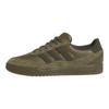 adidas Оригинальные кеды для скейтбординга Tyshawn Unisex JQ1132