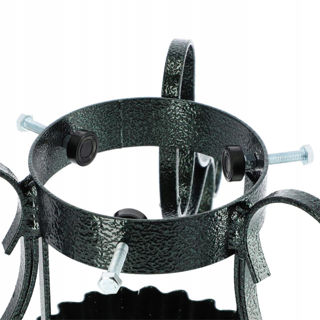 KADAX Подставка для елки Подставка под елку Для елки