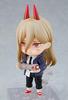 Nendoroid Chainsaw Man Power Пластиковая окрашенная подвижная фигурка Перепродажа Немасштабная