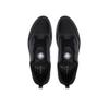 Кроссовки ECCO Biom 2.2