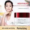 L'Oréal Revitalift Retinol Gift Set