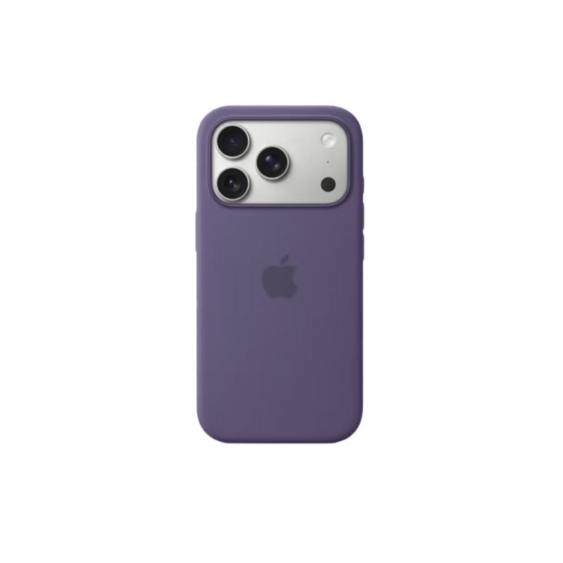 Apple Магнитный чехол для телефона iPhone 17 Pro
