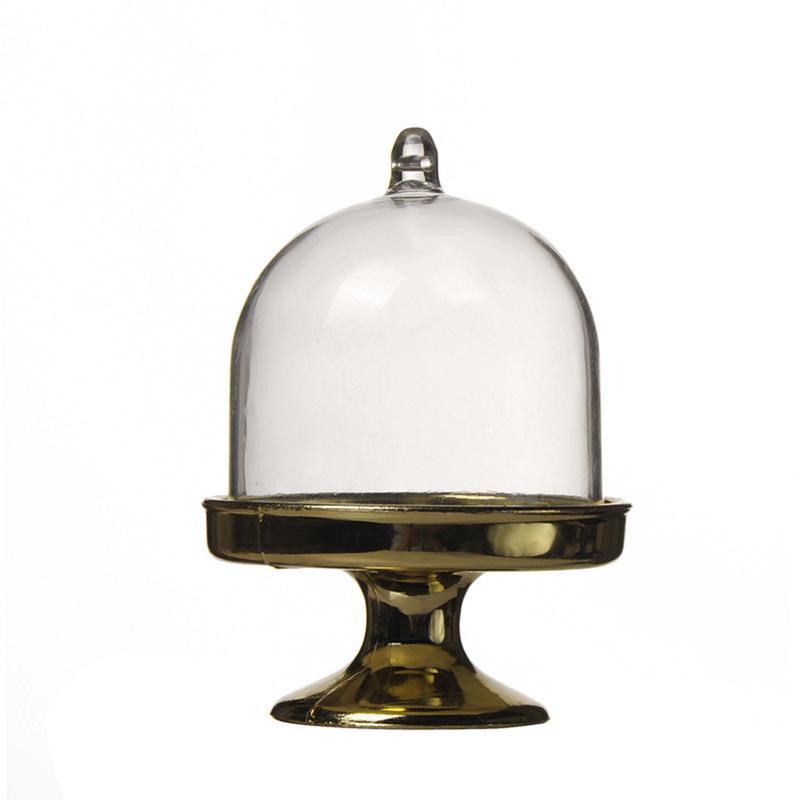 Прозрачный пластиковый лоток, коробка для конфет, Diy, свадебная коробка для конфет, подарочная коробка для детского душа