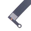 For Macbook Pro Retina A1706 A1707 A1708 A1990 A1989 Back Light Flex Cable