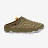Teva Унисекс Reamer Terrain (Бто) Stvu2439582-Bto