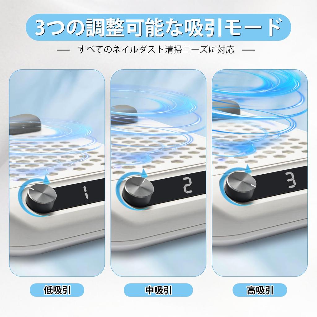 Пылеуловитель CGBE 12000 об/мин Пылеуловитель с сильным всасыванием Пылеуловитель для ногтей Настольный пылеуловитель с регулируемой подлокотником