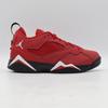 HQ3950-600 Nike Air Jordan MVP 92 Gym Red White Black (Мужской)