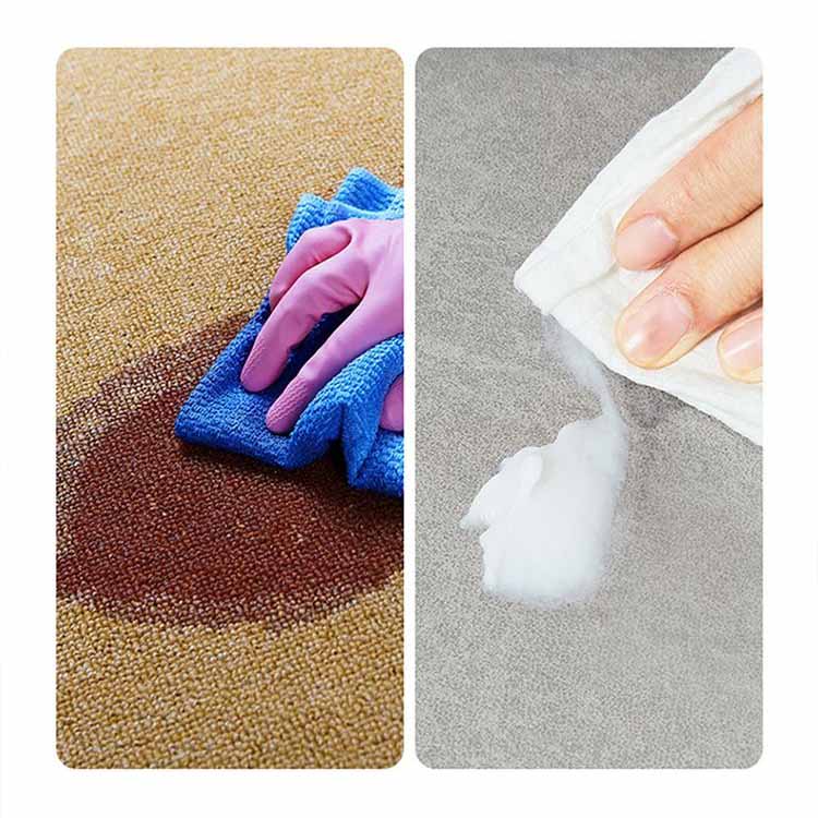 Коврик для ванной комнаты, нескользящий впитывающий ковер, коврик для ванной комнаты, вход в туалет, подушка из диатомовой слизи