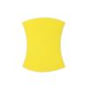 3M Scotch-Brite Ультра Чистая губка Жесткая сторона