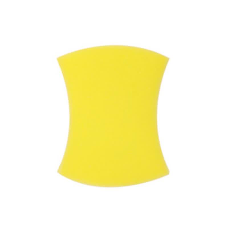3M Scotch-Brite Ультра Чистая губка Жесткая сторона