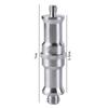 Flash Light Camera Accessory Camera Screw Photograph Hand Tool Spigot Stud Adapter Male Adapter