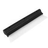 Antislip Nonscratch Squeegee Car Silicone Wiper Water Blade Clean Drying Window