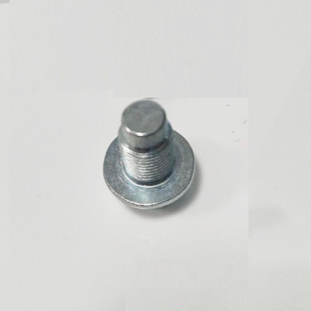 Пробка поддона двигателя и прокладка сливной пробки для GEELY Atlas / Coolray / Emgrand X7