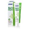 2080 Зубная паста BioFresh с прохладным вкусом мяты 150г, 6 шт.. корейская зубная паста